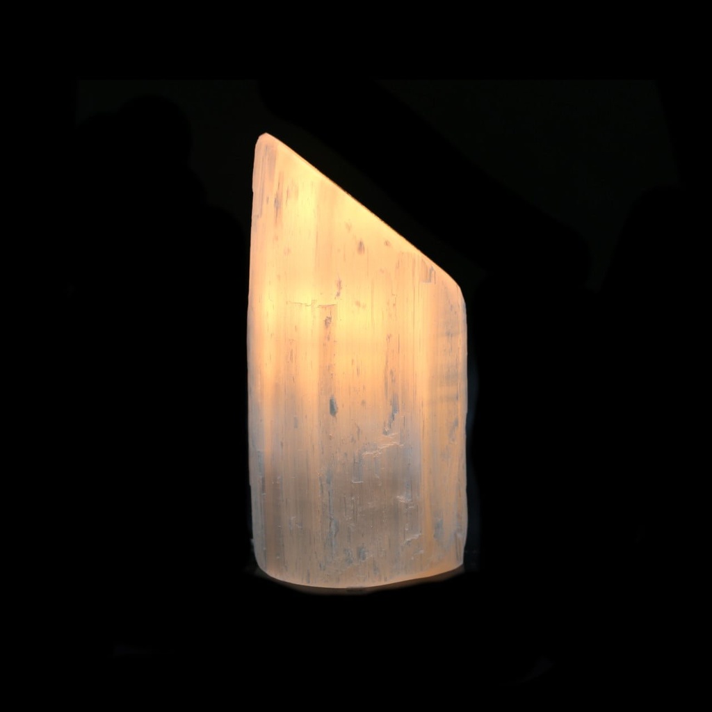 941443__57913.1673372320.1280.1280