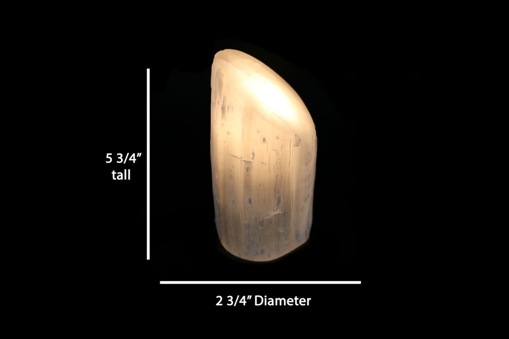 Measurements__Selenite_Lamps_94144__80199.1673372346.1280.1280