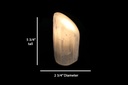 Measurements__Selenite_Lamps_94144__80199.1673372346.1280.1280