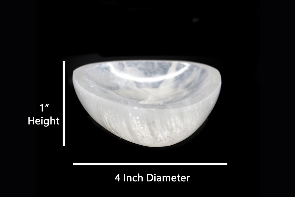 Measurements__Selenite_Smudge_Bowl_94148__86833.1673374131.1280.