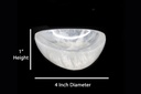 Measurements__Selenite_Smudge_Bowl_94148__86833.1673374131.1280.