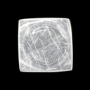 94152__78783.1673394425.1280.1280