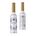 Cleansing-Water-White-Sage