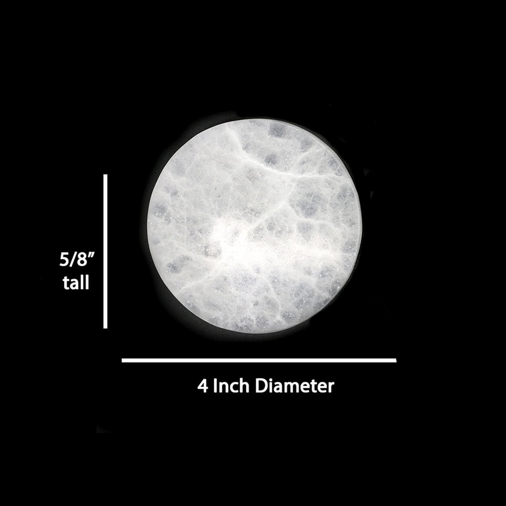 94153__80743.1673308627.1280.1280