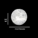 94153__80743.1673308627.1280.1280