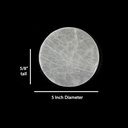 94154__59961.1673308751.1280.1280