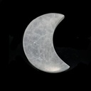 941572__93125.1673373096.1280.1280