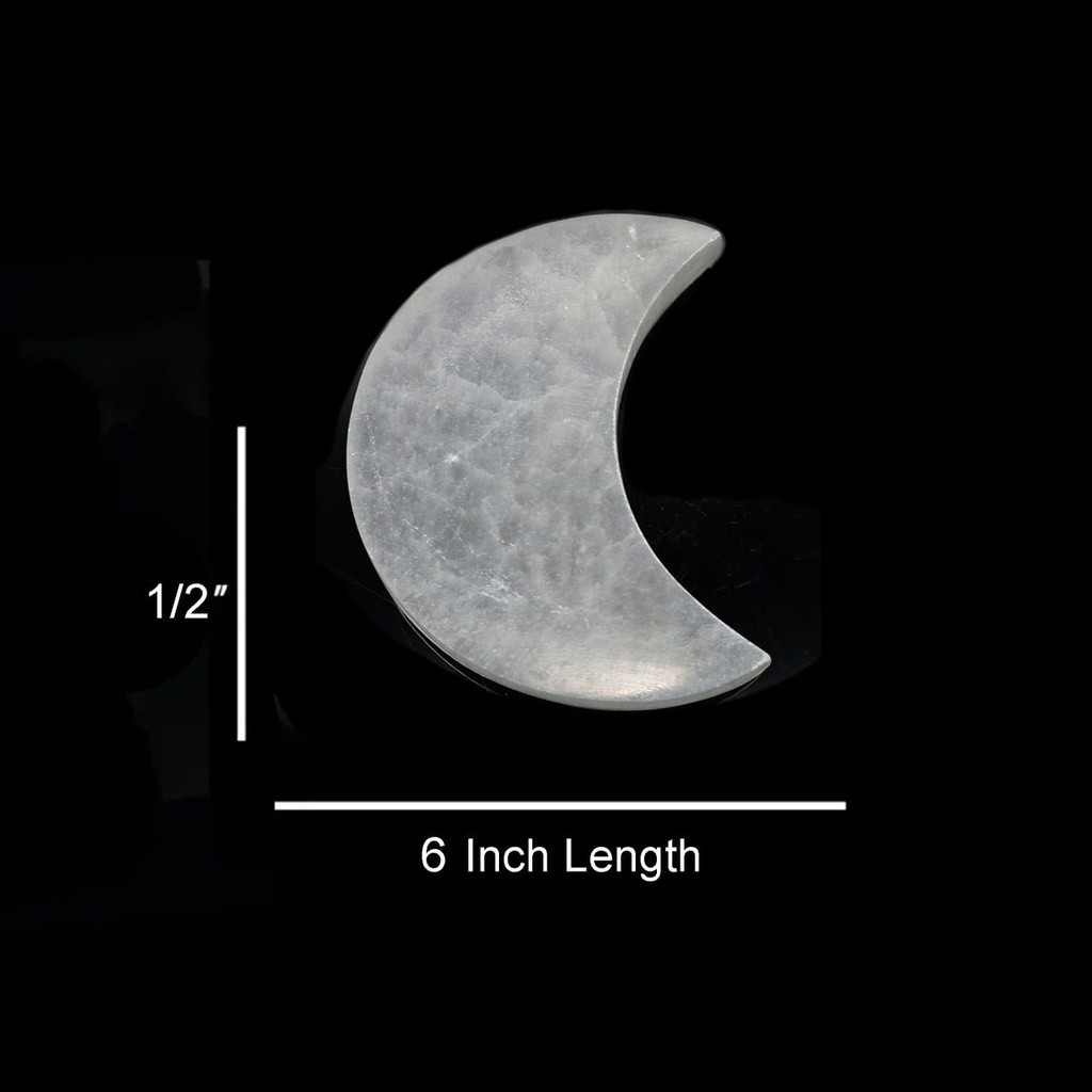 94158__90462.1673373239.1280.1280