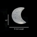 94158__90462.1673373239.1280.1280