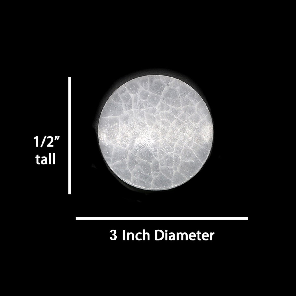 94159__59656.1673308516.1280.1280