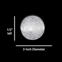 94159__59656.1673308516.1280.1280