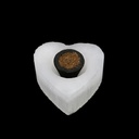 941625__94617.1673396673.1280.1280