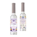 Cleansing-Water-7-Chakras