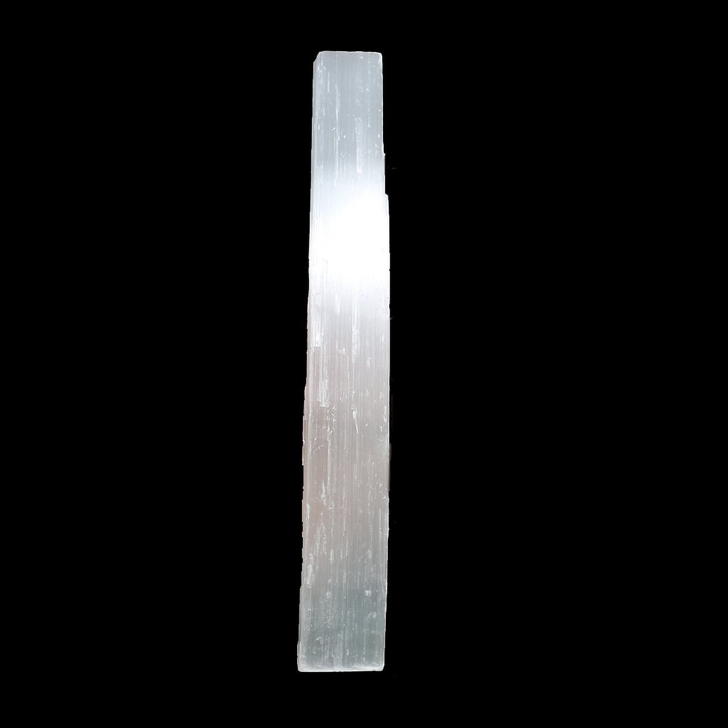 941723__52234.1673372592.1280.1280