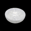 Bowl5inch12__51004.1678922712.1280.1280