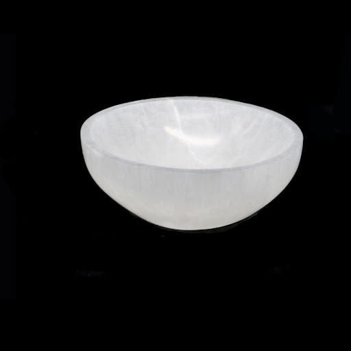 Bowl5inch1__14204.1678922711.1280.1280