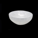 Bowl5inch1__14204.1678922711.1280.1280