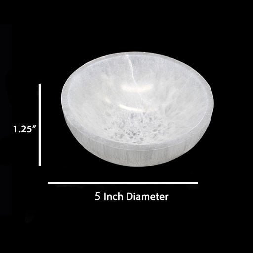 Bowl5inch7__47925.1678922711.1280.1280