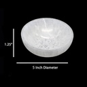 Bowl5inch7__47925.1678922711.1280.1280