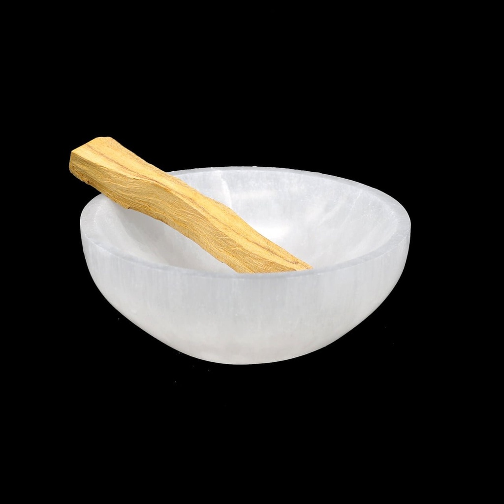 Bowl5inch2__32434.1678922712.1280.1280