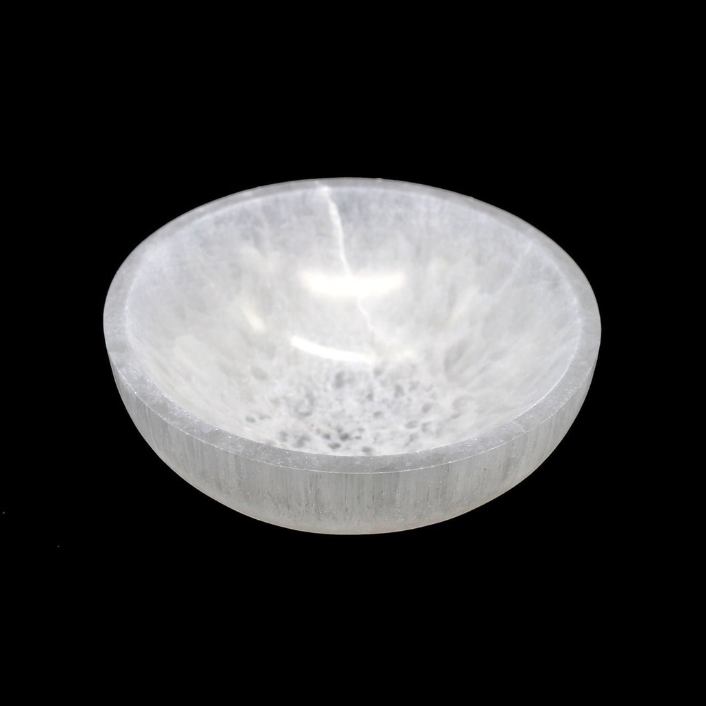 Bowl5inch6__22826.1678922713.1280.1280