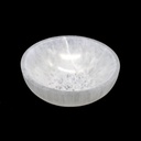 Bowl5inch6__22826.1678922713.1280.1280
