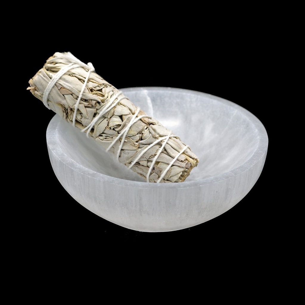 Bowl5inch4__87549.1678922713.1280.1280