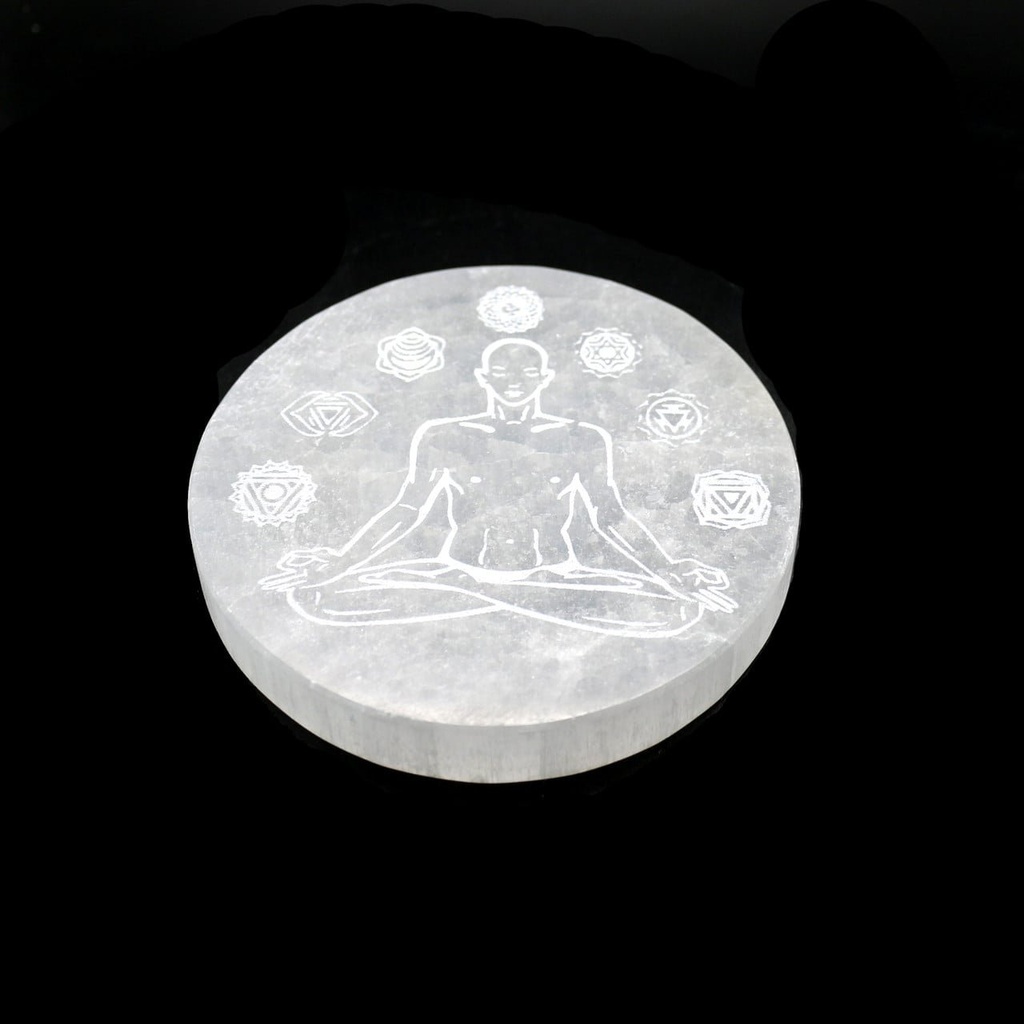 MeditationPlate1__58027.1678984235.1280.1280