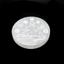 MeditationPlate1__58027.1678984235.1280.1280