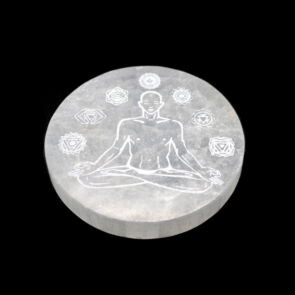 MeditationPlate2__92672.1678984235.1280.1280