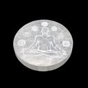 MeditationPlate2__92672.1678984235.1280.1280