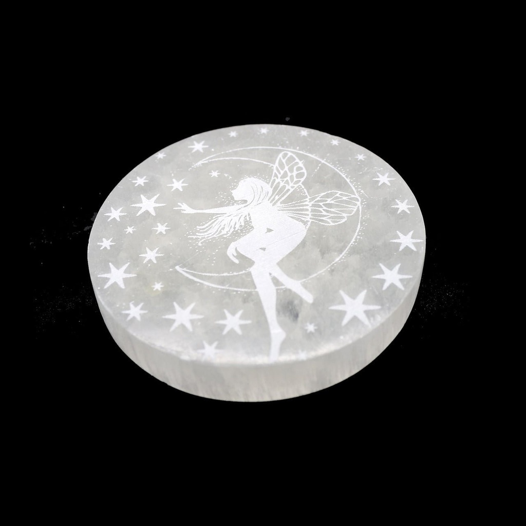 FairyPlate1__12632.1678984415.1280.1280