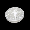FairyPlate1__12632.1678984415.1280.1280