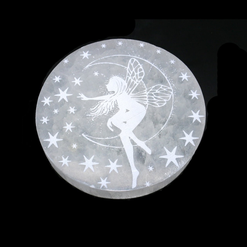 FairyPlate2__88278.1678984414.1280.1280
