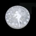 FairyPlate2__88278.1678984414.1280.1280