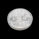 TreePlate3__78521.1680644166.1280.1280