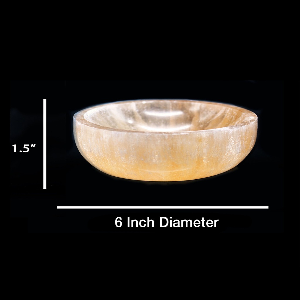 9414-3-6-Inch