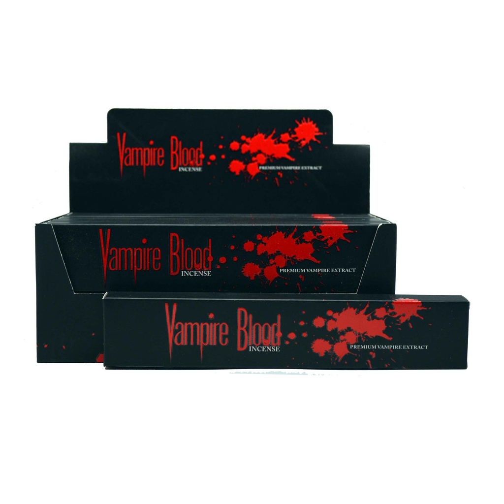 Vampire-Blood-Sticks