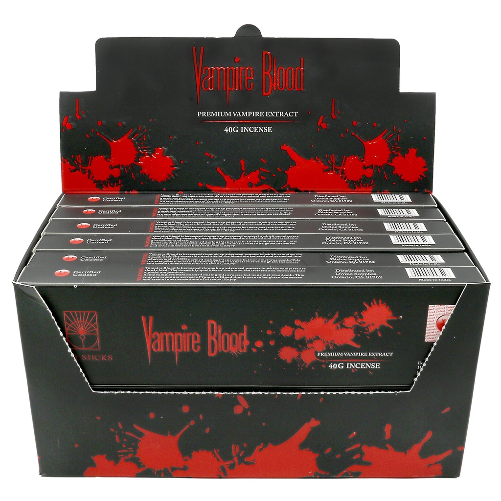 Vampire-Blood-Front