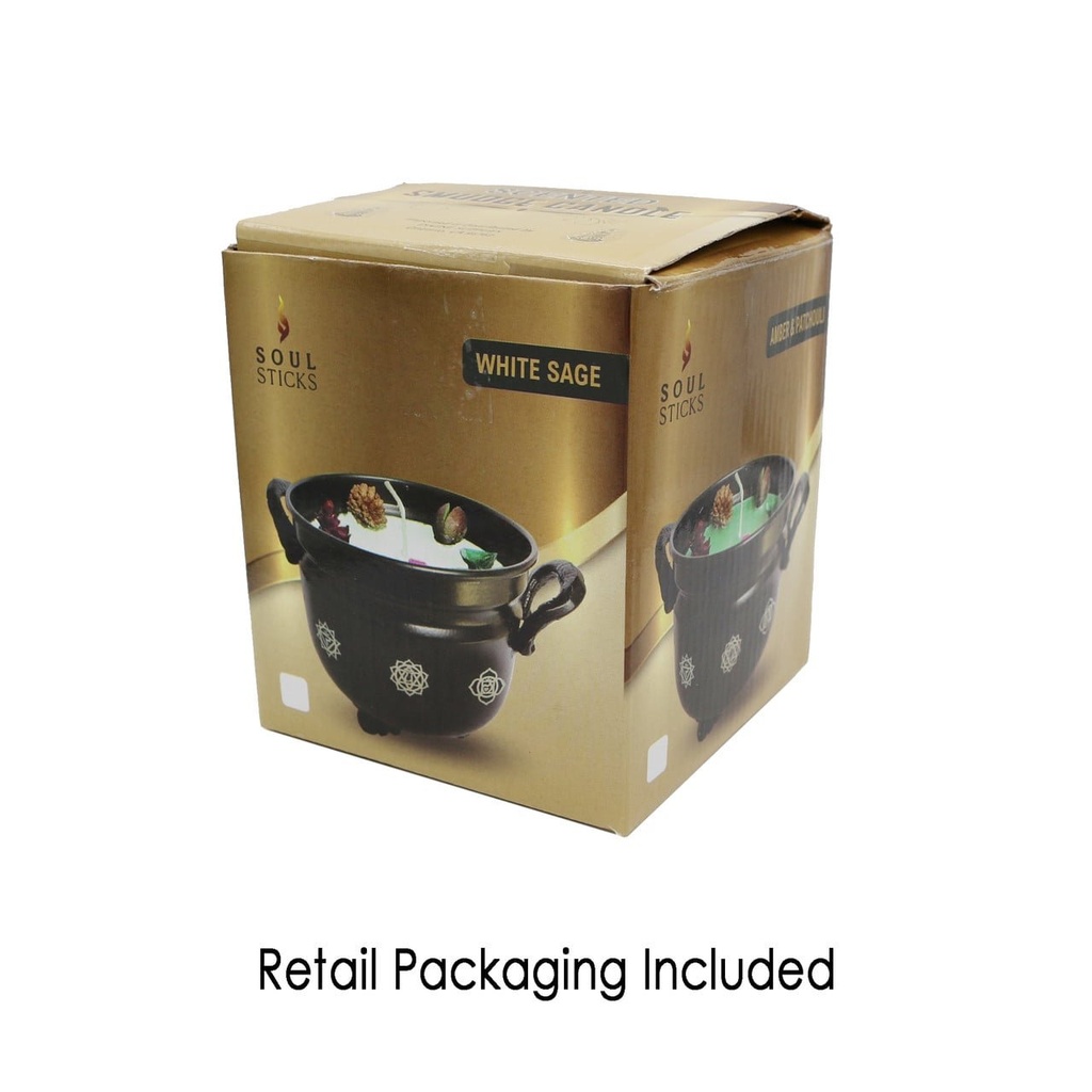 Retail_Packaging__52038.1670353972.1280.1280