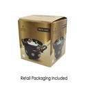 Retail_Packaging__52038.1670353972.1280.1280