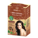 Henna-Dark-Brown