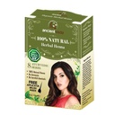 Henna-Herbal