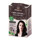 Henna-Soft-Black