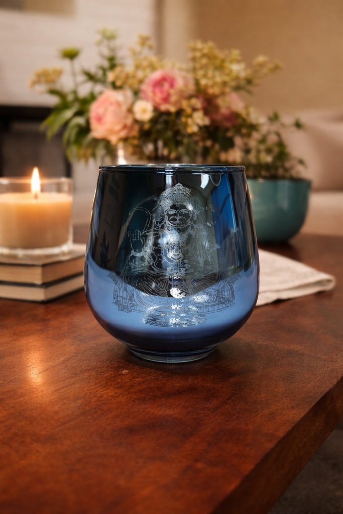 blue-monkey-front-2