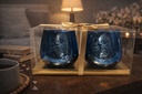 blue-monkey-double-1