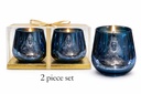 Shiva-2pcs