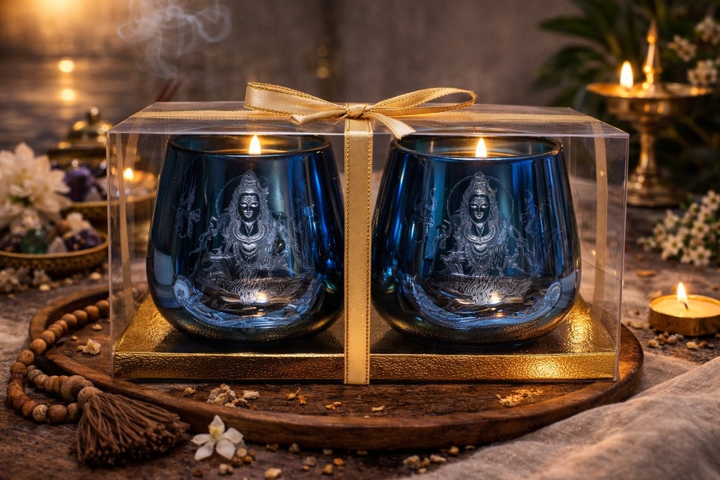 Shiva-double-99152B