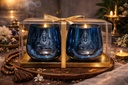 Shiva-double-99152B