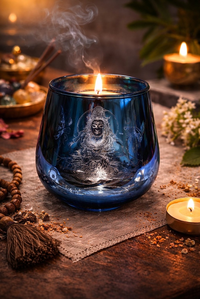 Shiva-front-99152B